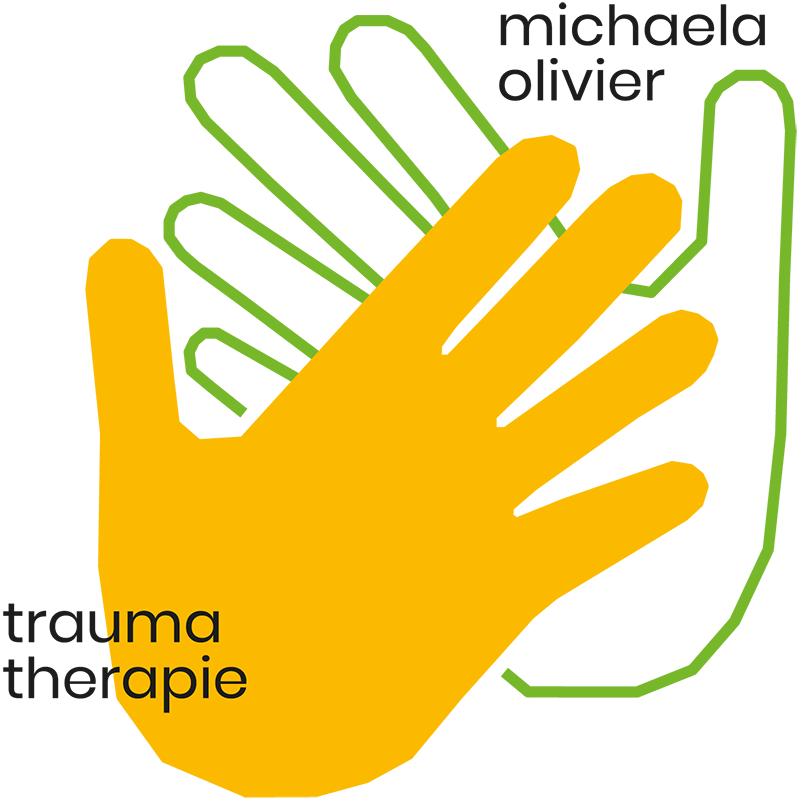 michaela olivier – traumatherapie